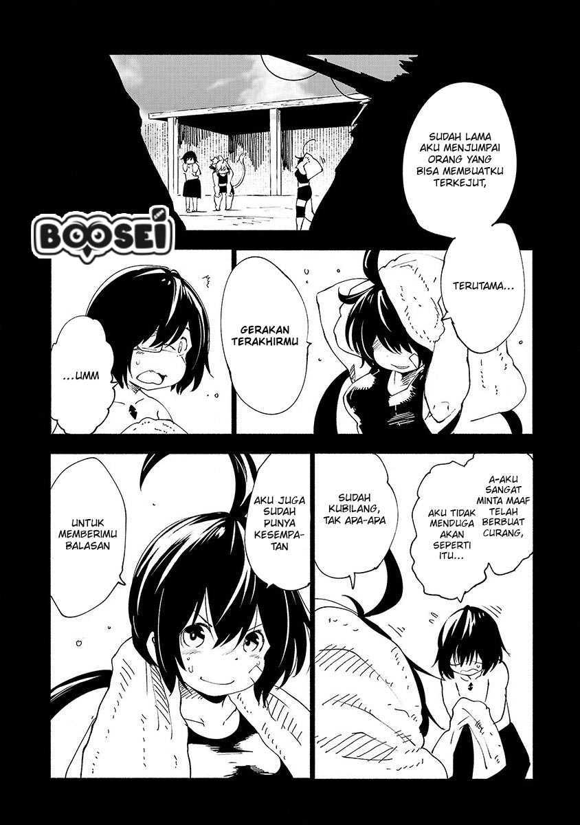 Halaman 5 dari 21