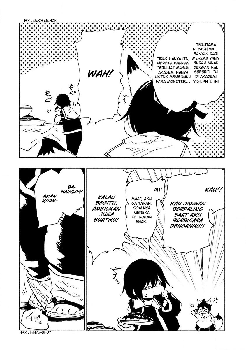Halaman 14 dari 18
