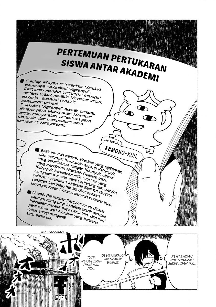 Halaman 4 dari 18