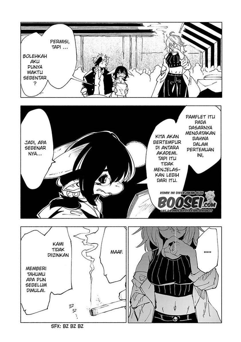 Halaman 13 dari 24
