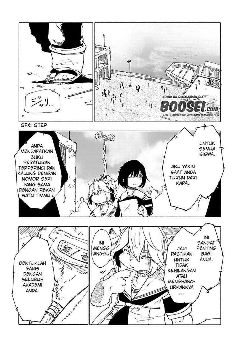 Halaman 18 dari 24