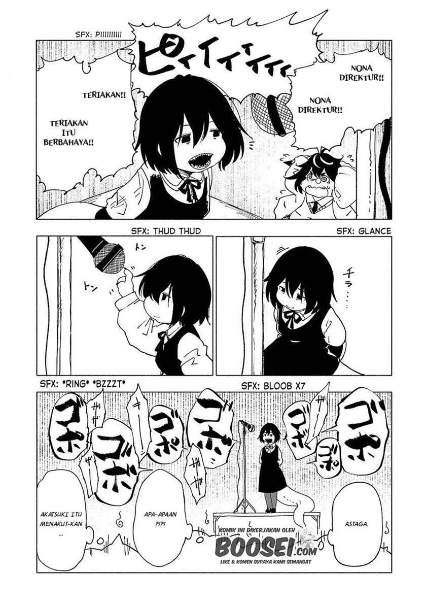 Halaman 21 dari 24