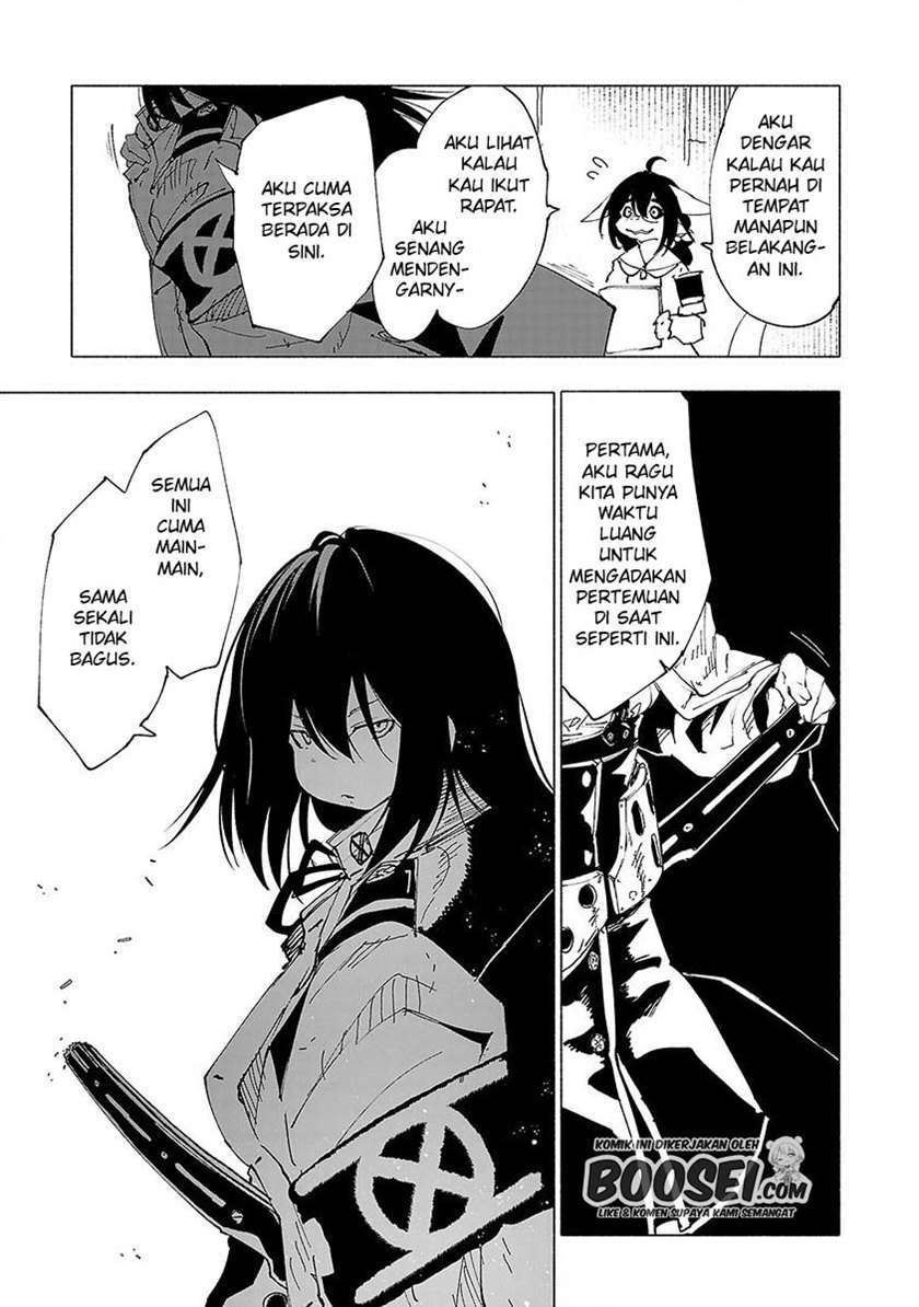 Halaman 8 dari 24