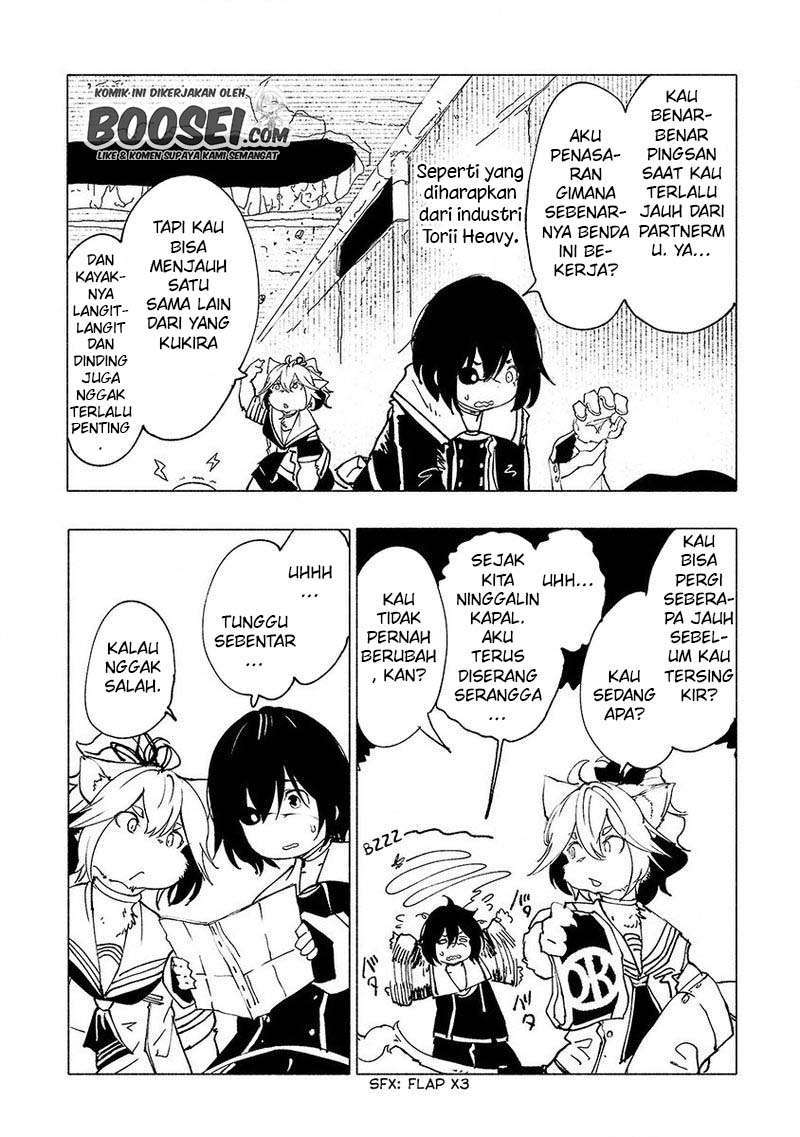 Halaman 8 dari 24