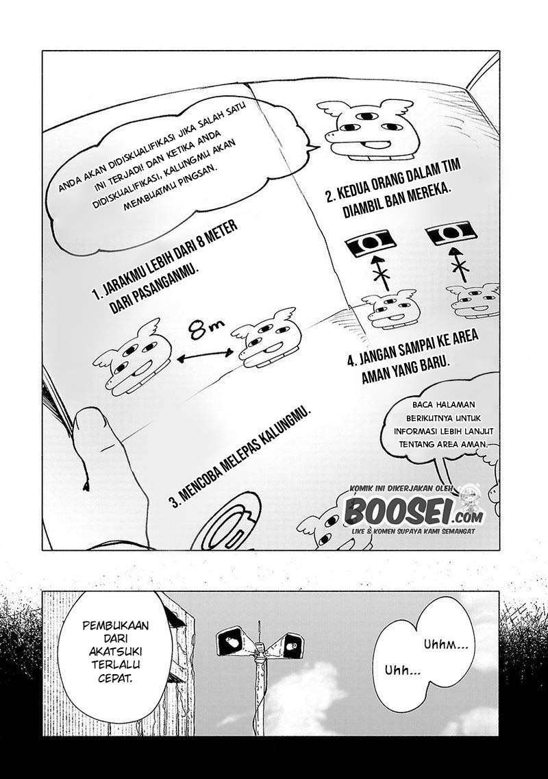Halaman 9 dari 24