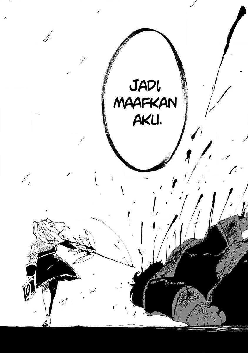 Halaman 20 dari 22