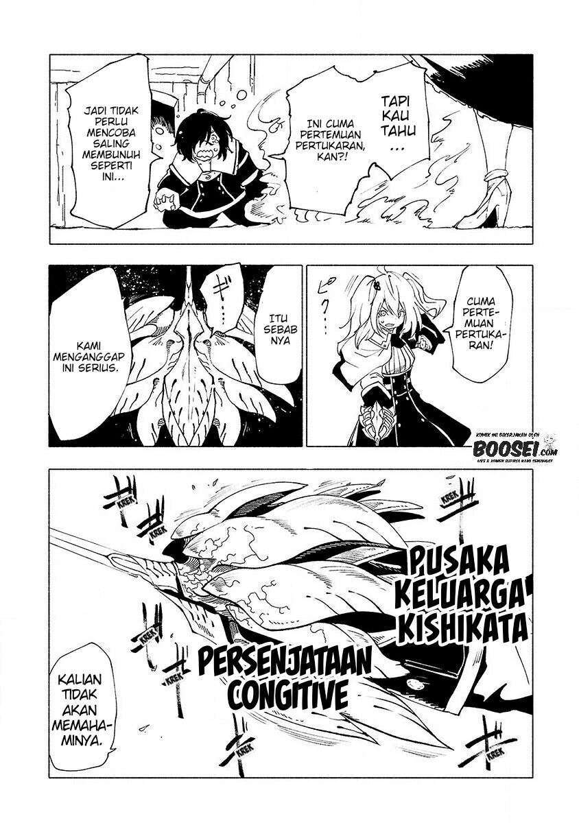 Halaman 10 dari 22