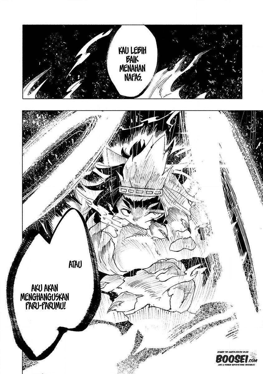 Halaman 20 dari 23