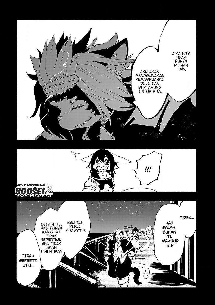 Halaman 9 dari 21