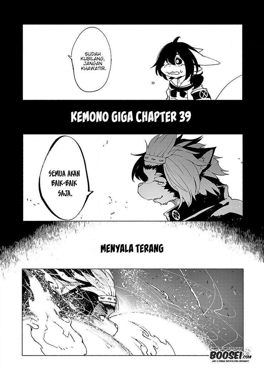 Halaman 10 dari 21