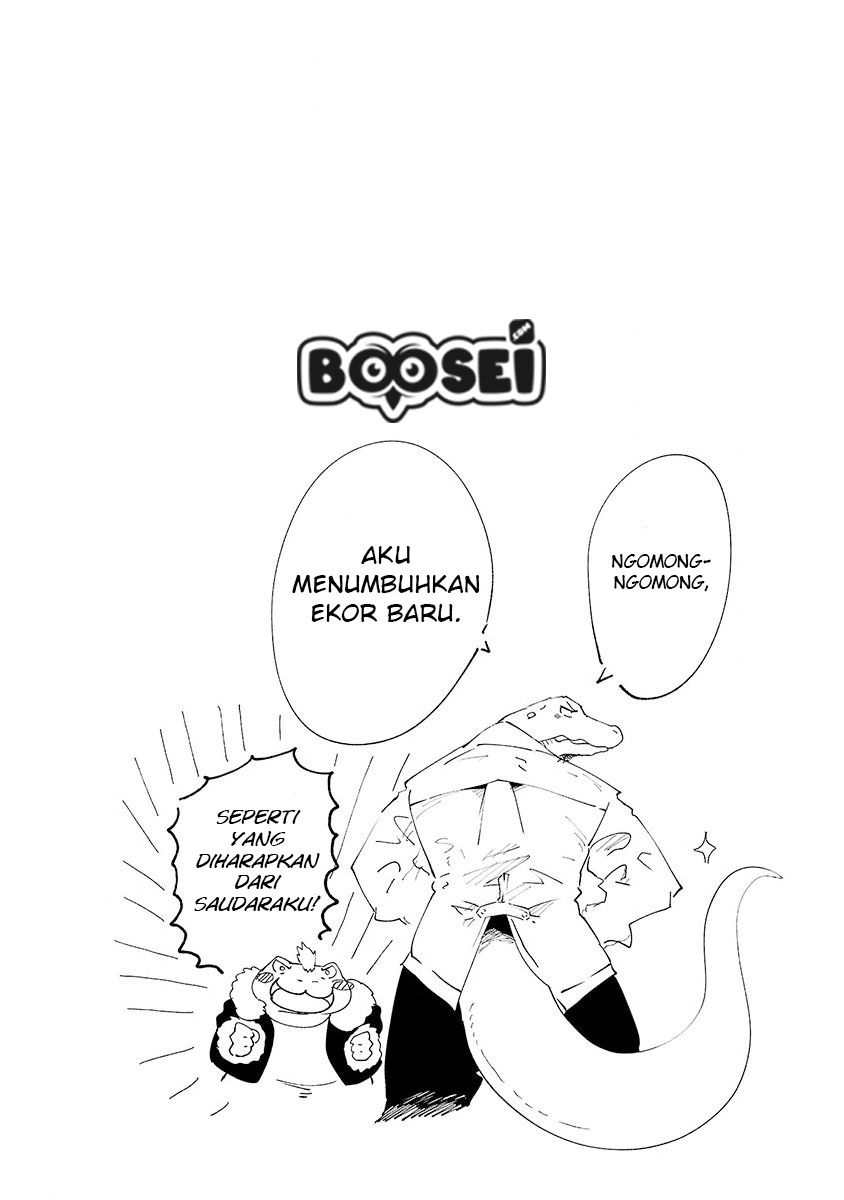 Halaman 21 dari 22