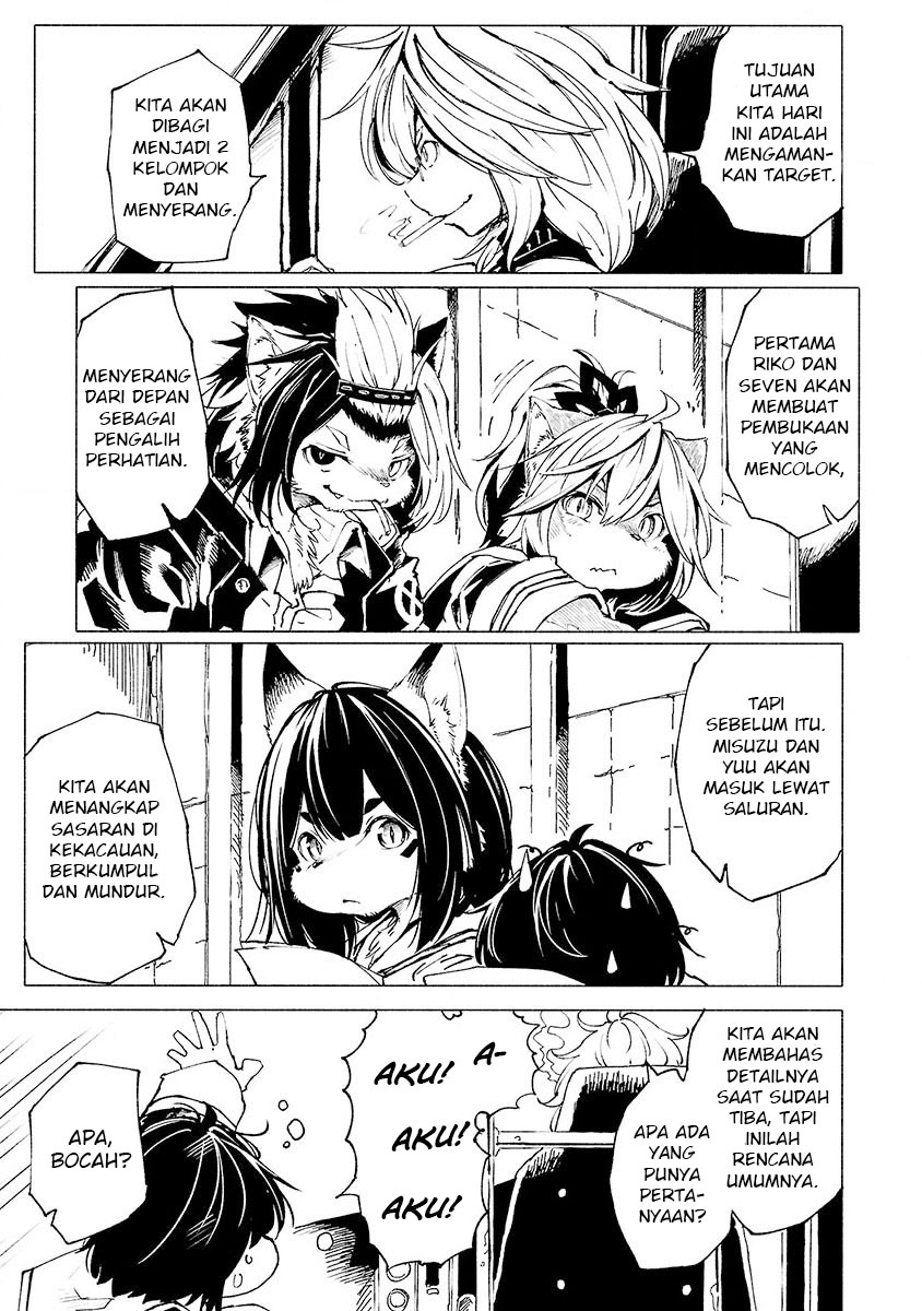 Halaman 4 dari 22