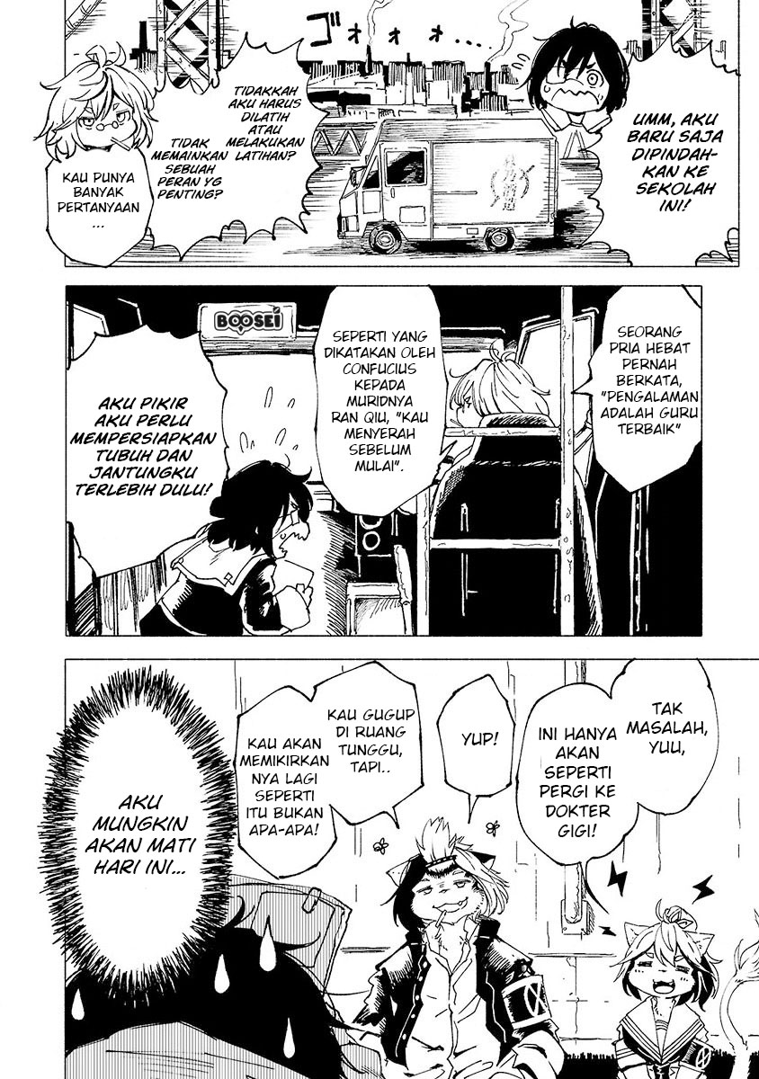 Halaman 5 dari 22