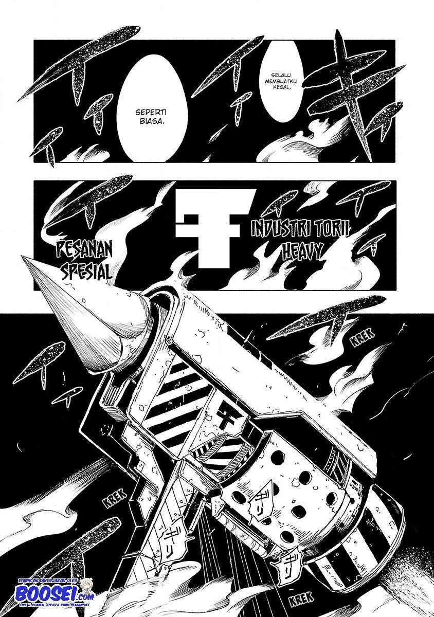 Halaman 17 dari 22