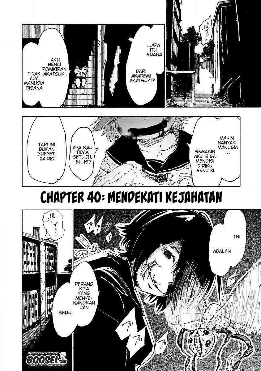 Halaman 4 dari 22