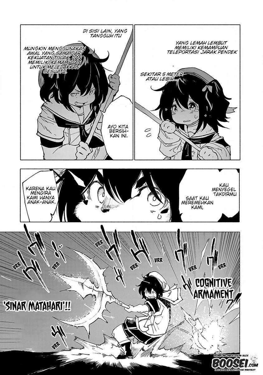 Halaman 9 dari 22