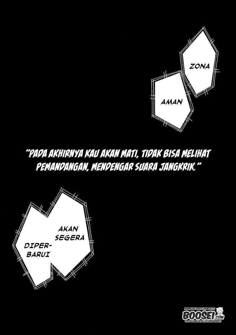 Halaman 18 dari 21