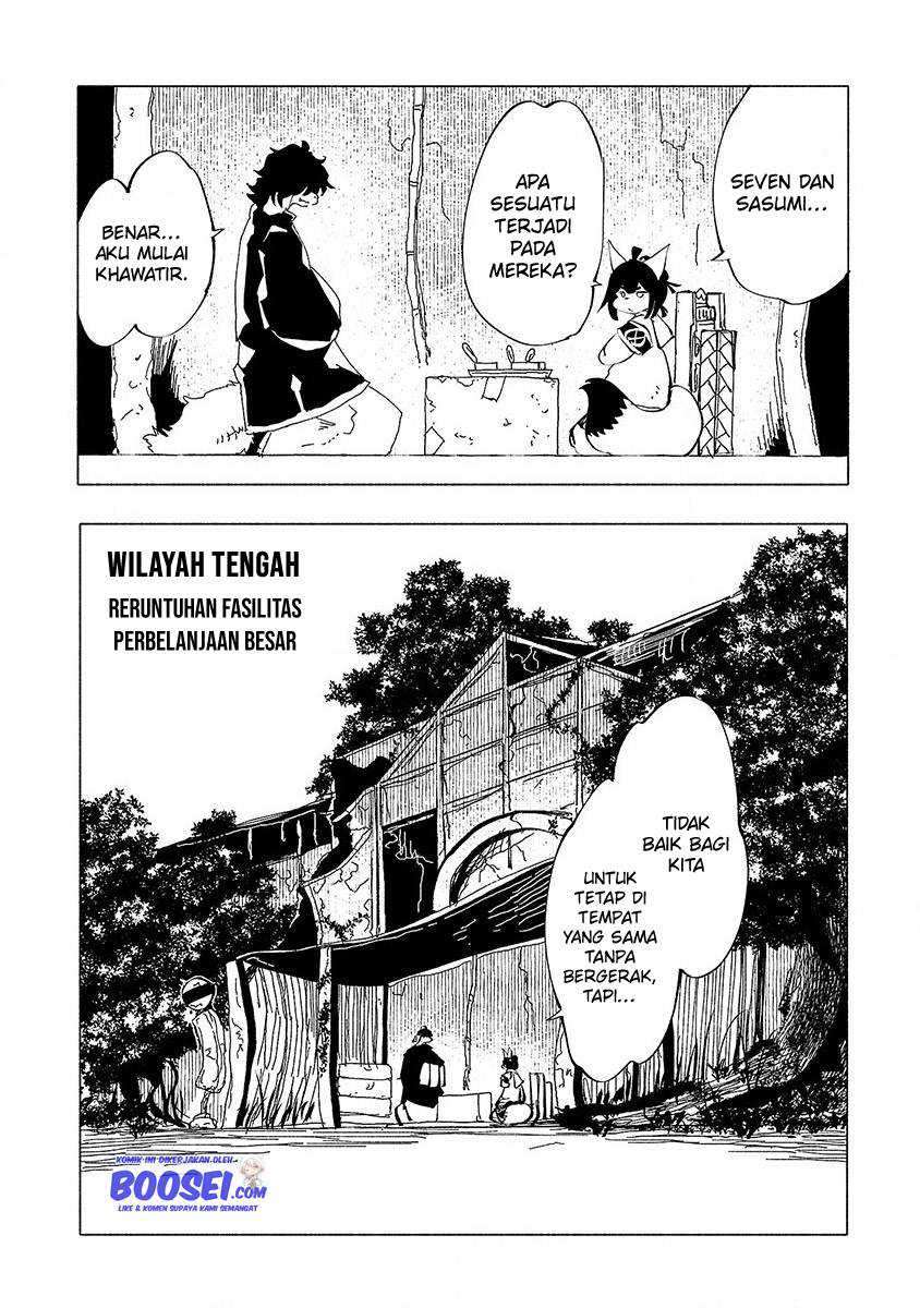 Halaman 12 dari 19