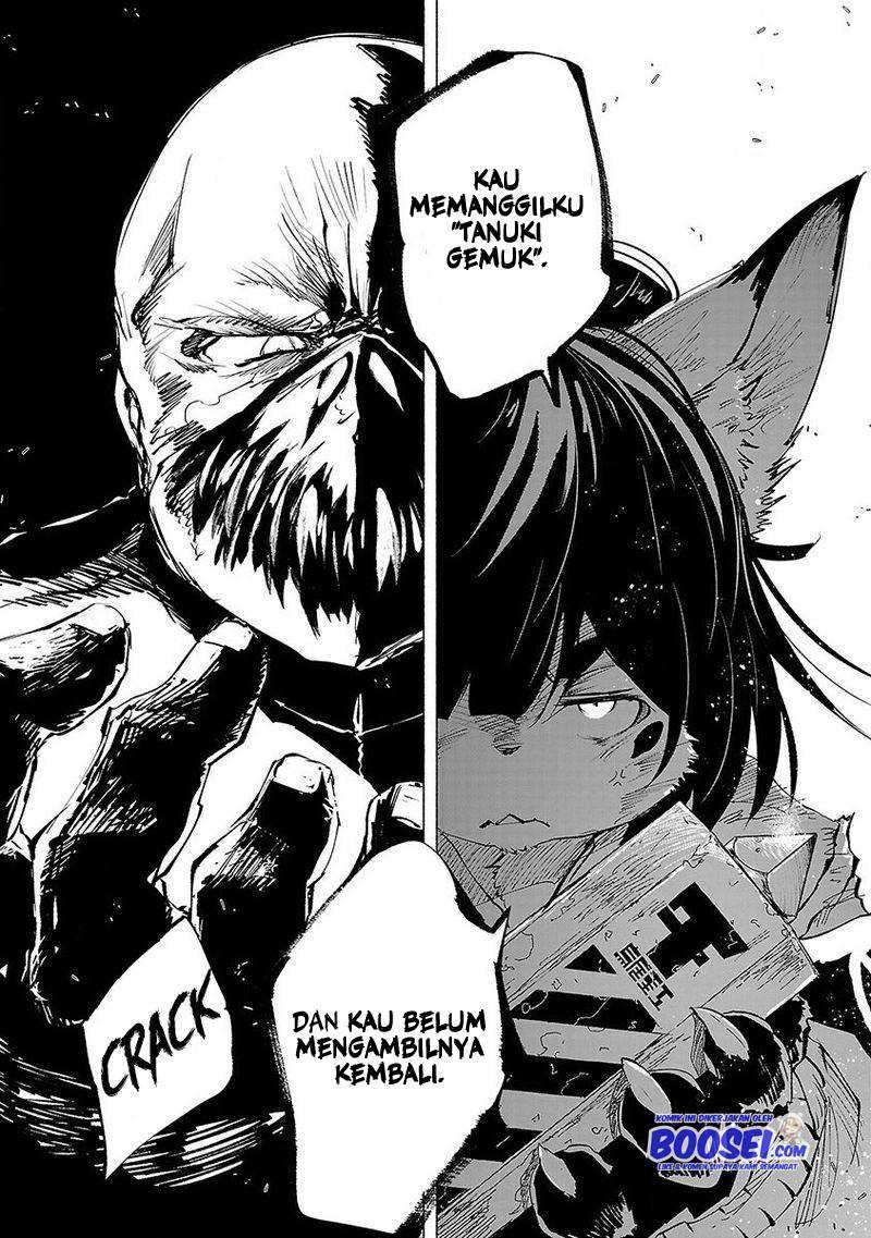 Halaman 20 dari 23