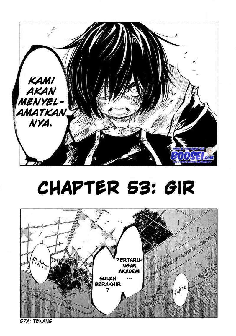 Halaman 10 dari 23