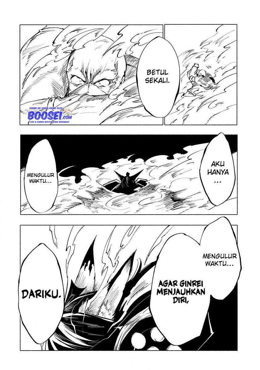 Halaman 17 dari 21