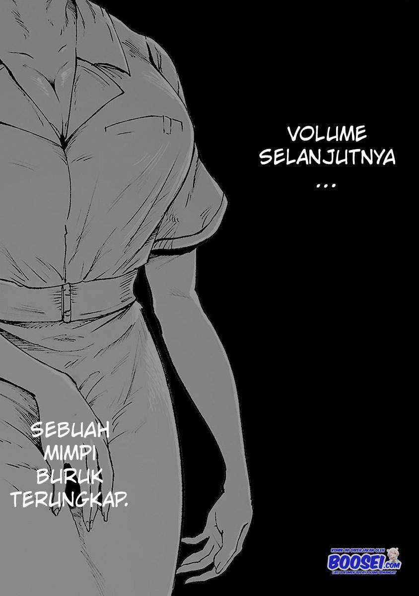 Halaman 20 dari 21