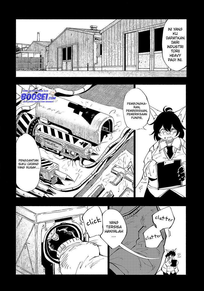 Halaman 3 dari 21