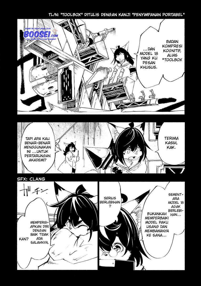 Halaman 4 dari 21