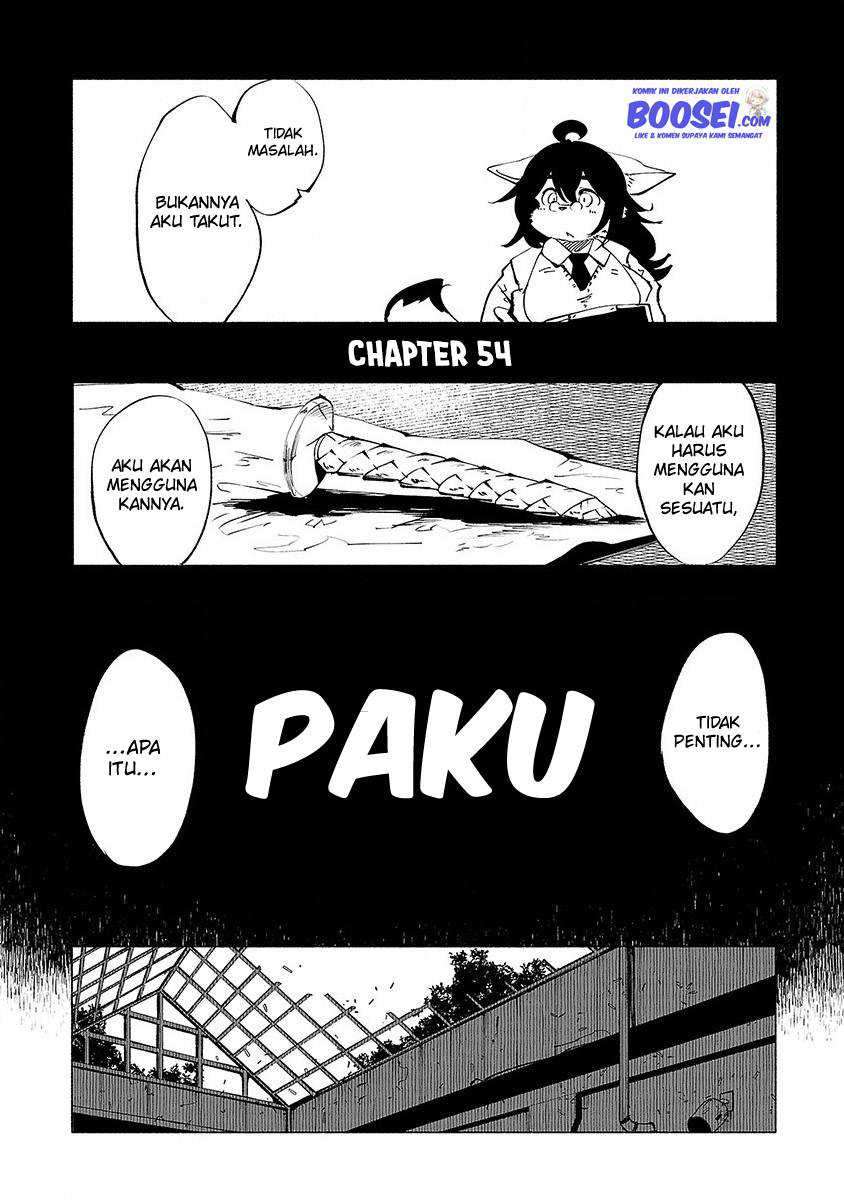 Halaman 6 dari 21