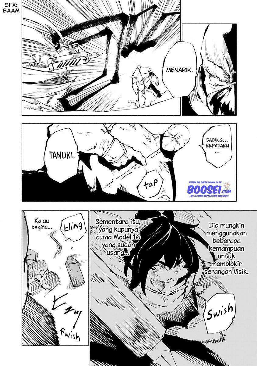 Halaman 8 dari 21
