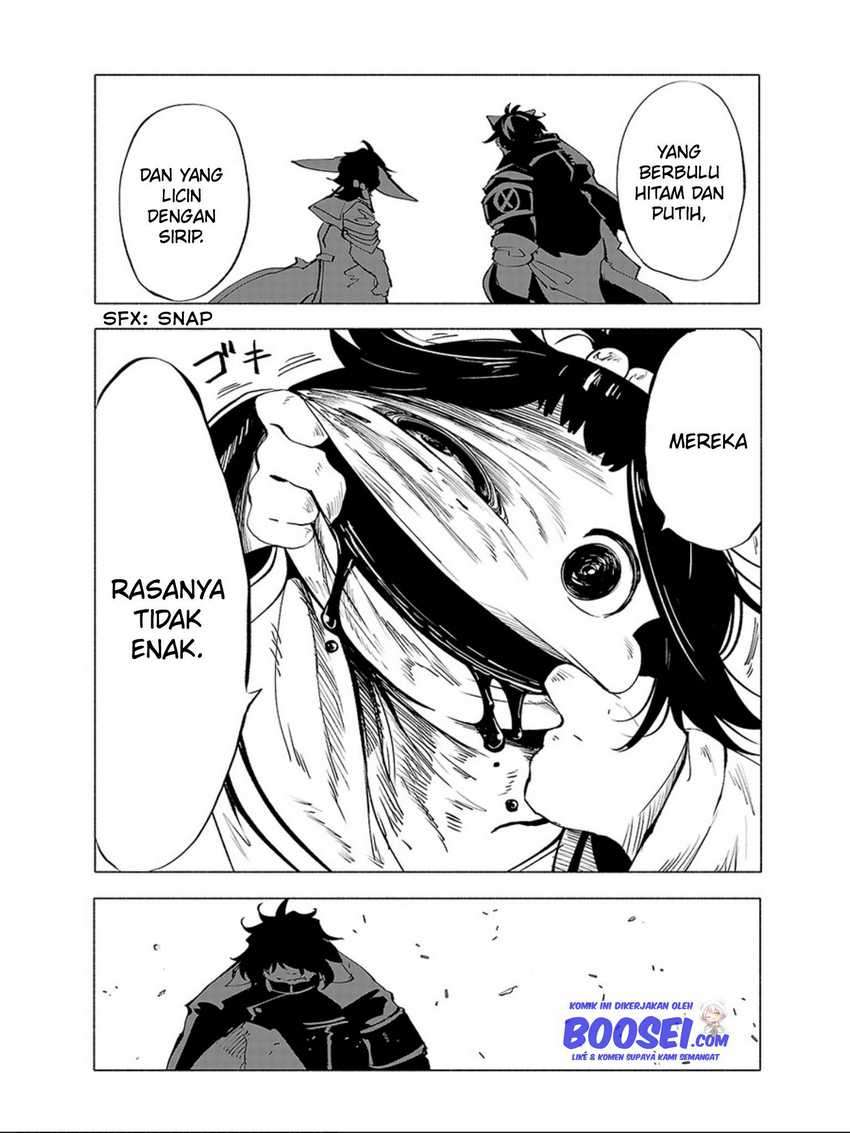 Halaman 15 dari 22