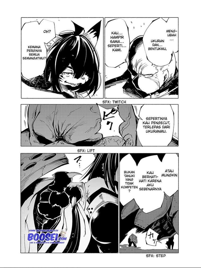 Halaman 8 dari 22