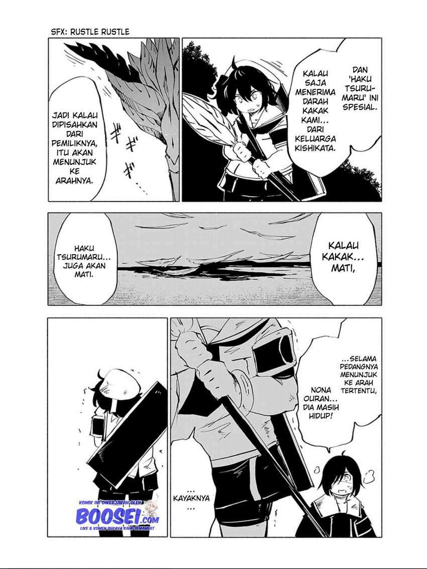 Halaman 17 dari 22