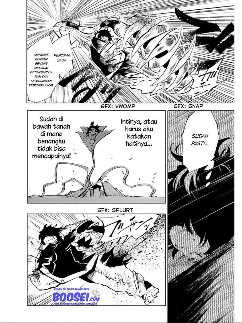 Halaman 10 dari 22