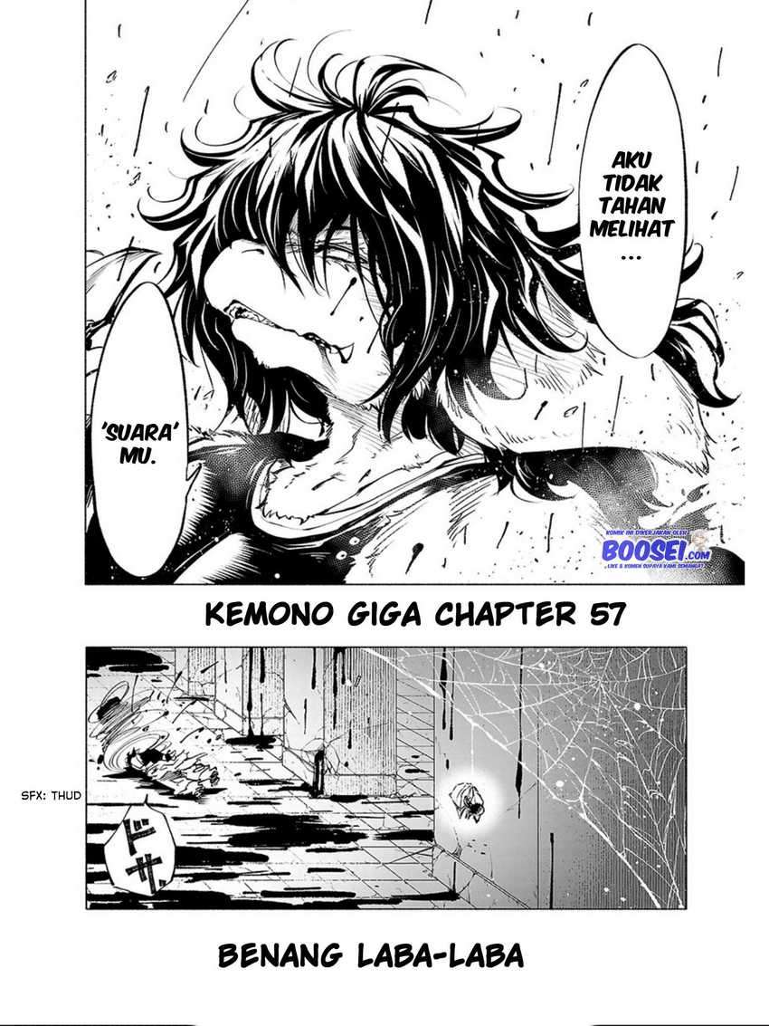 Halaman 19 dari 22