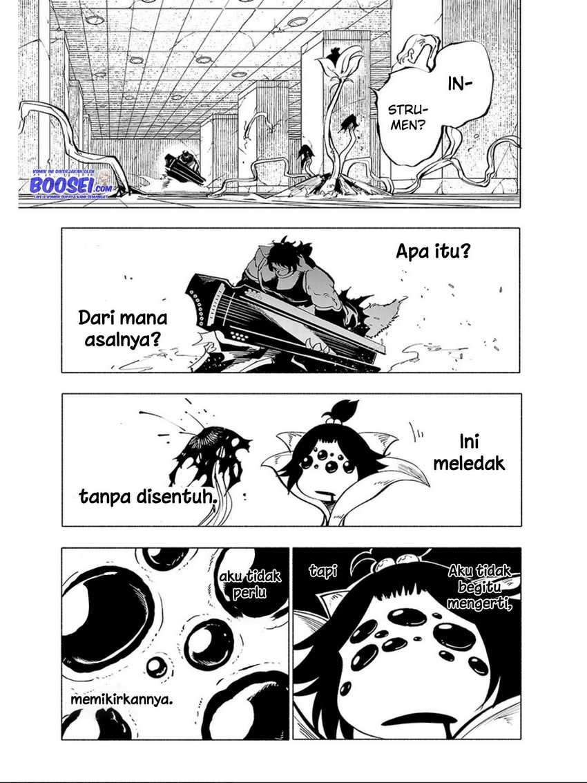 Halaman 9 dari 22