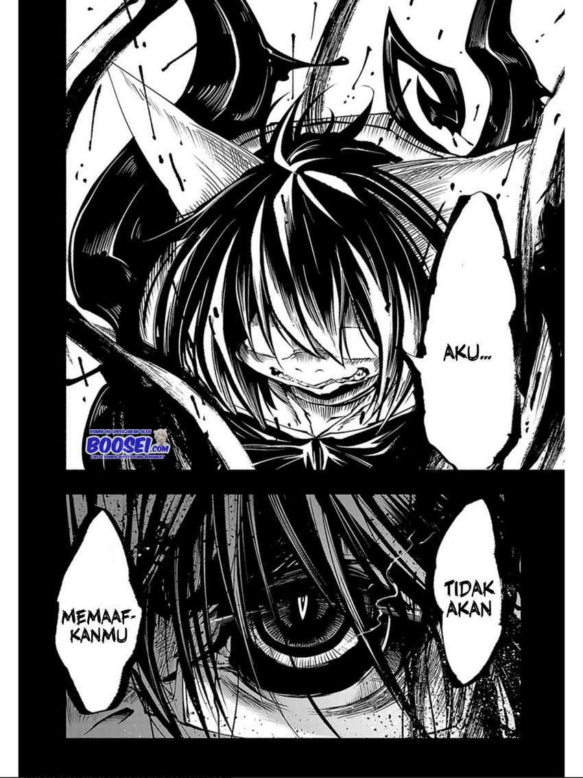 Halaman 14 dari 23