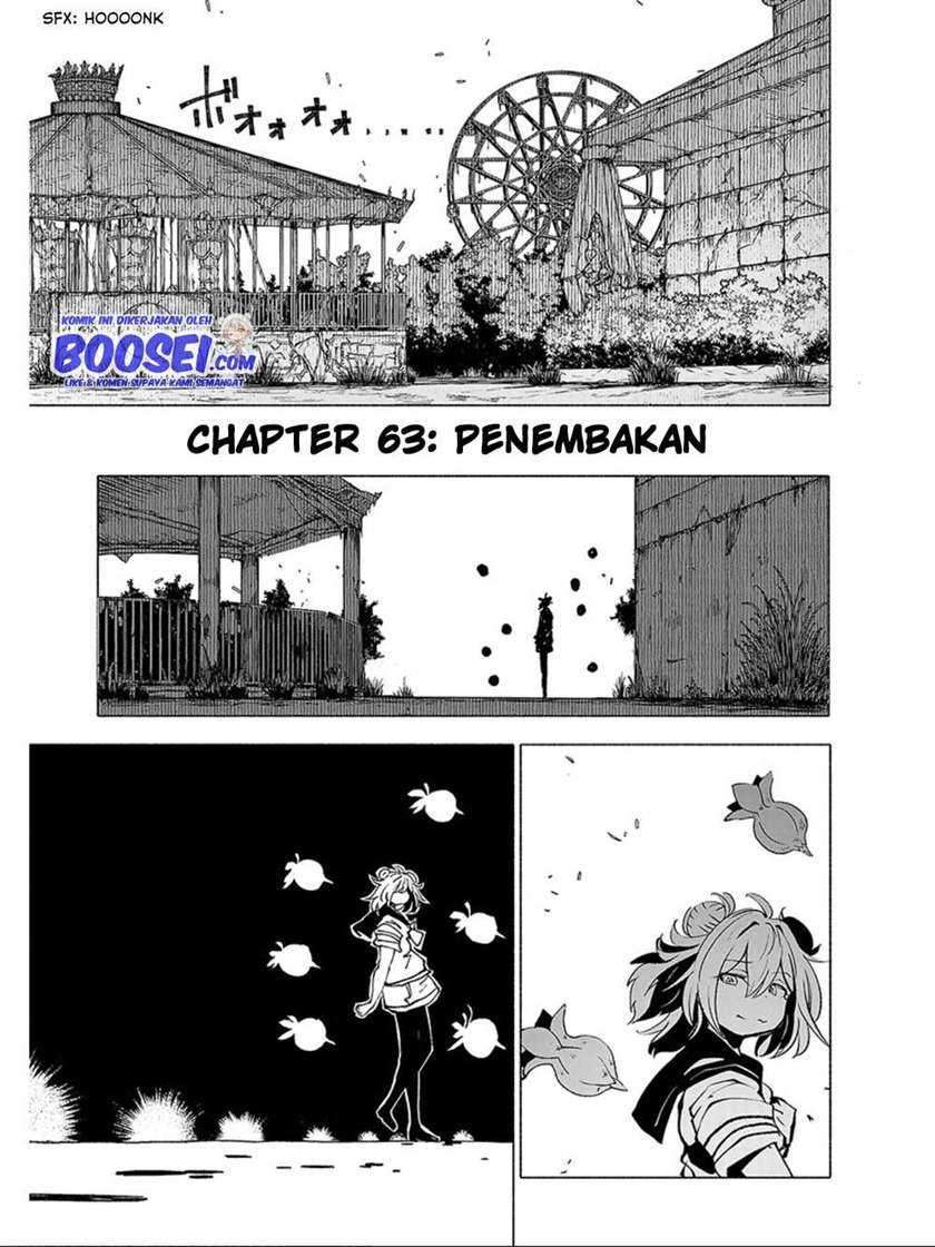 Halaman 3 dari 32