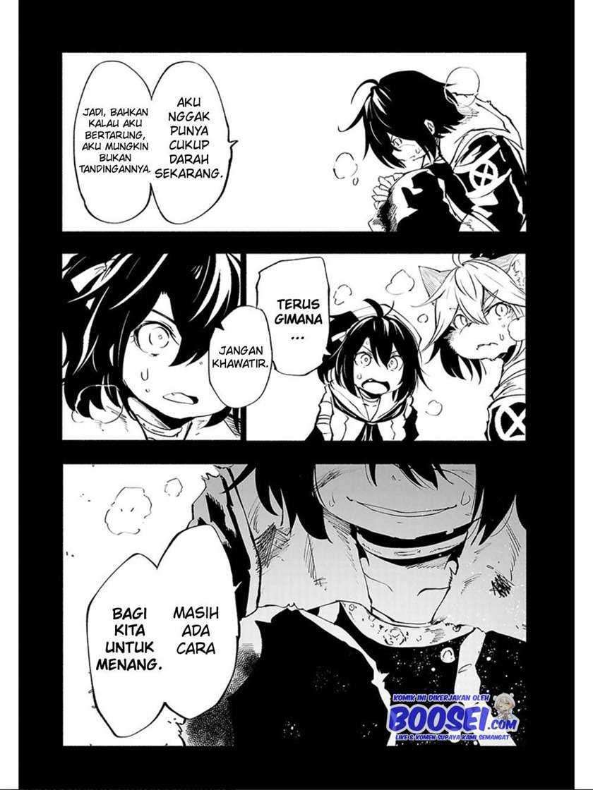 Halaman 5 dari 32