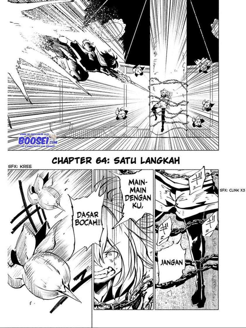 Halaman 4 dari 23