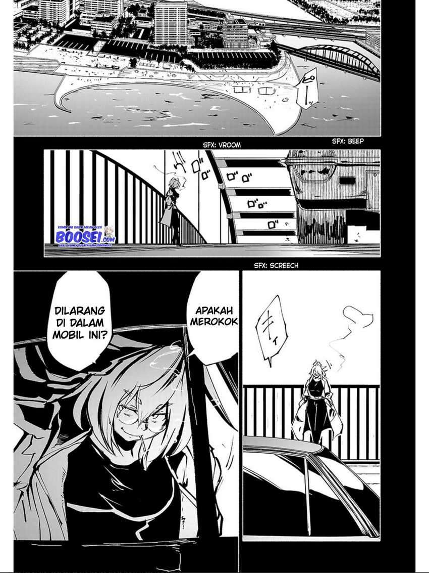 Halaman 3 dari 15