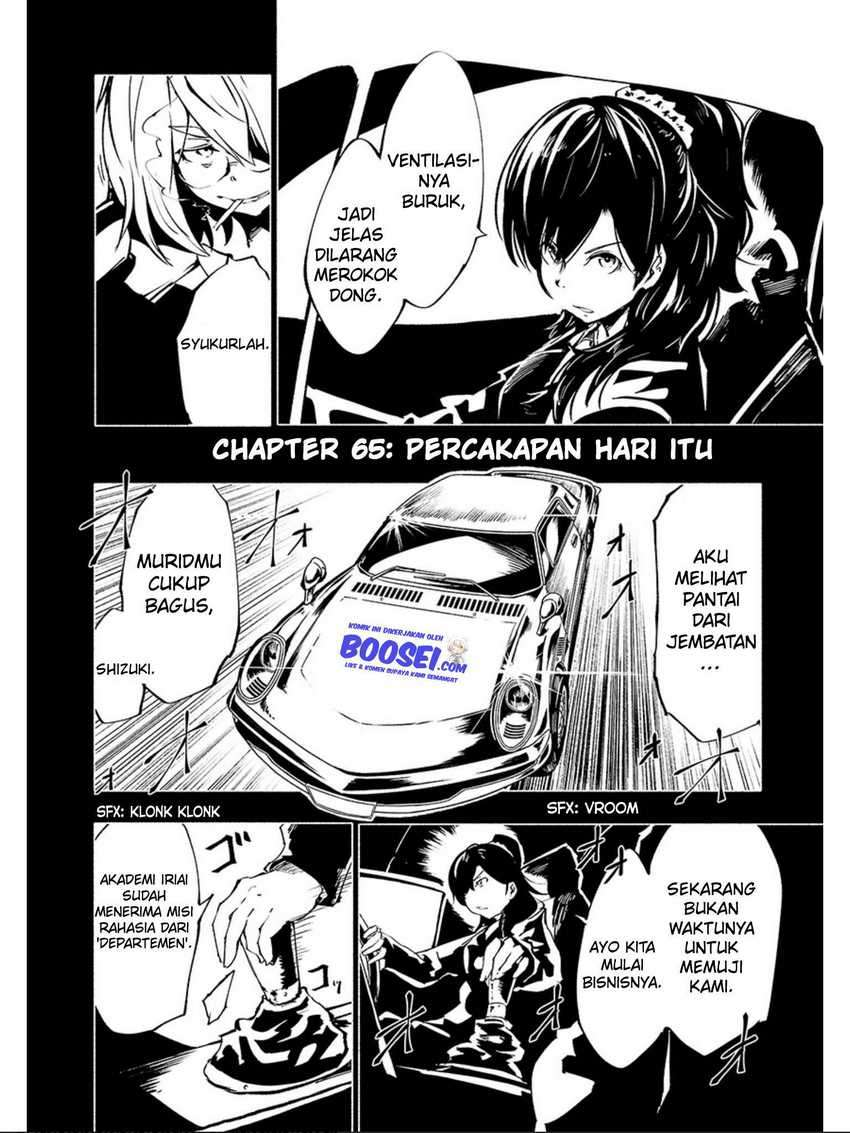 Halaman 4 dari 15