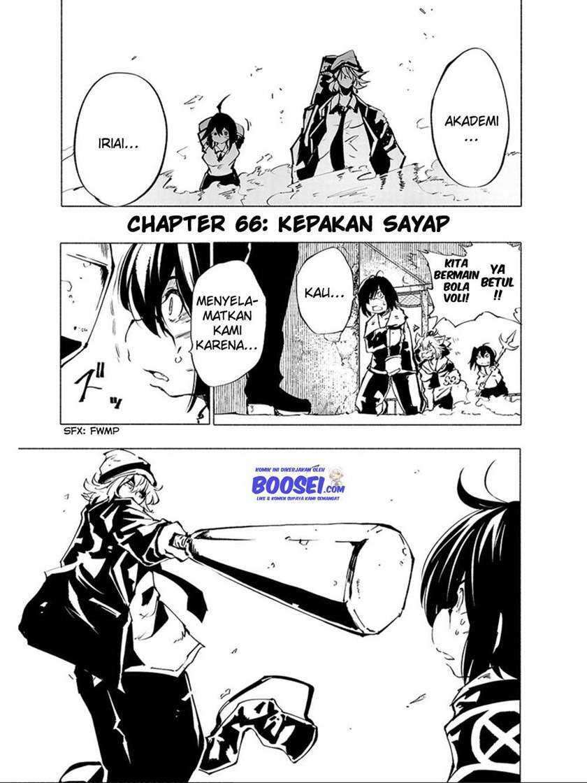 Halaman 3 dari 13