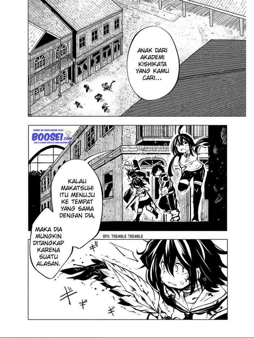 Halaman 18 dari 23