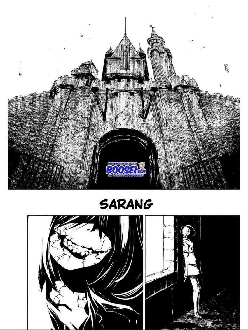 Halaman 20 dari 23