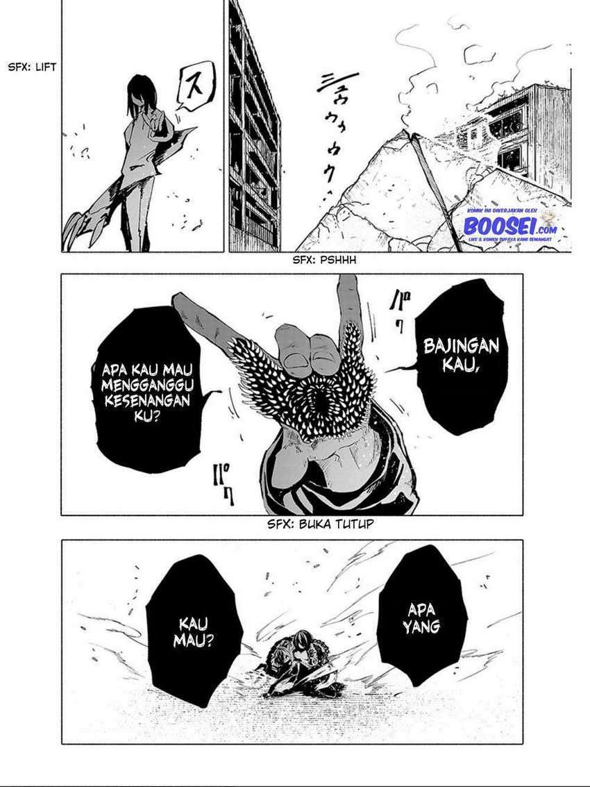 Halaman 3 dari 23