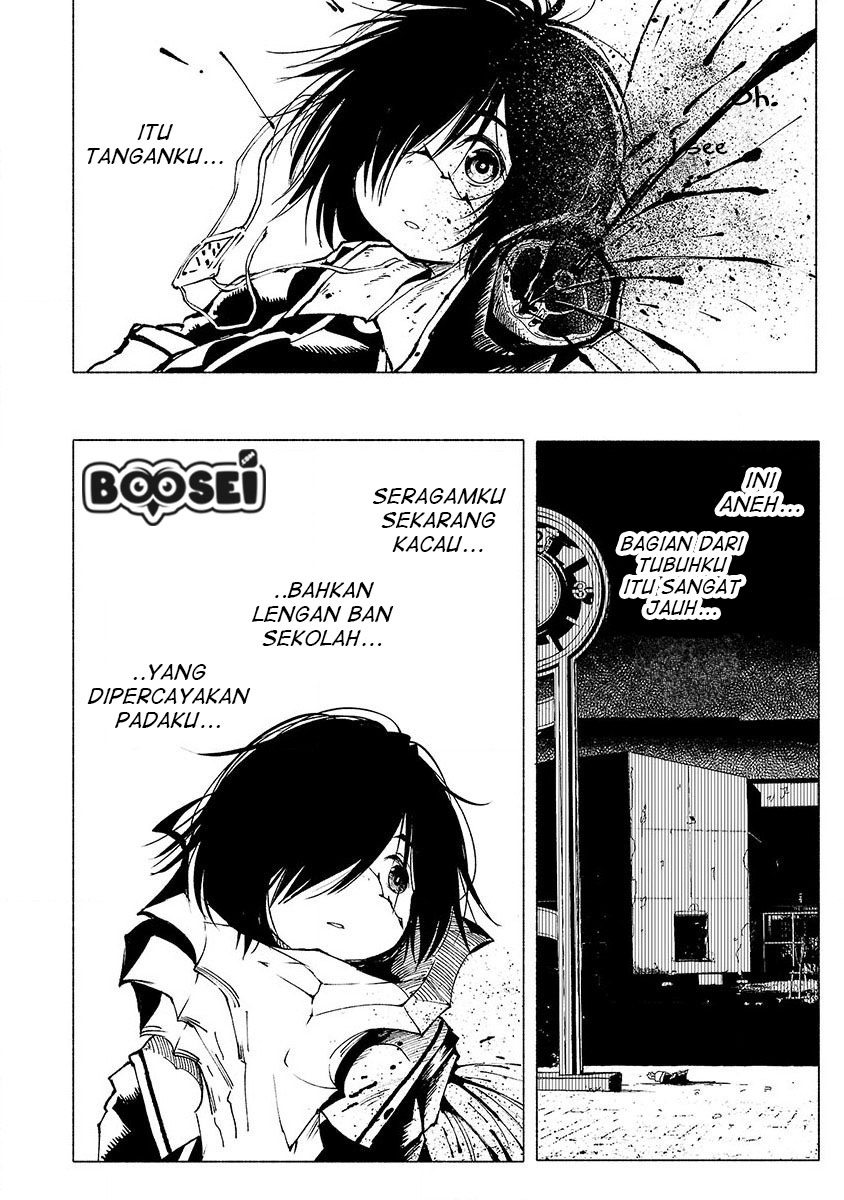 Halaman 3 dari 18
