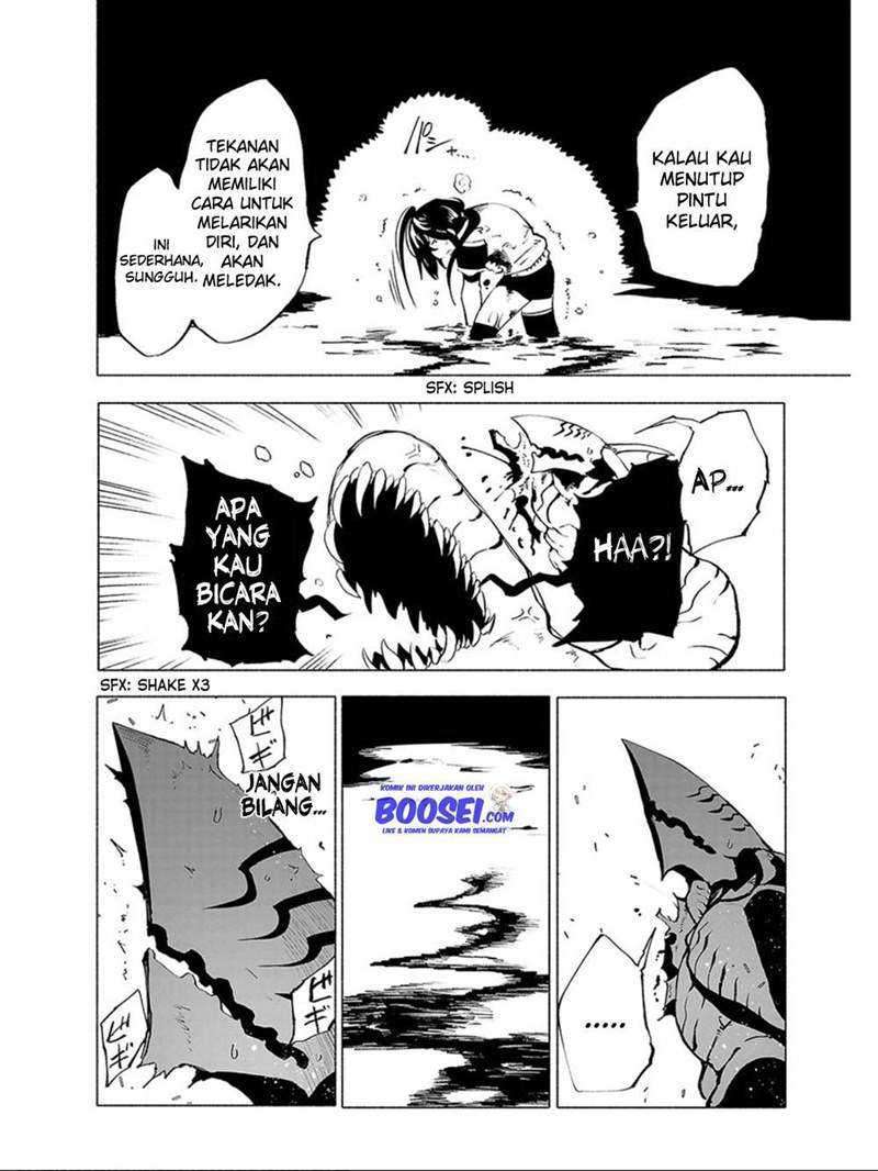Halaman 14 dari 21