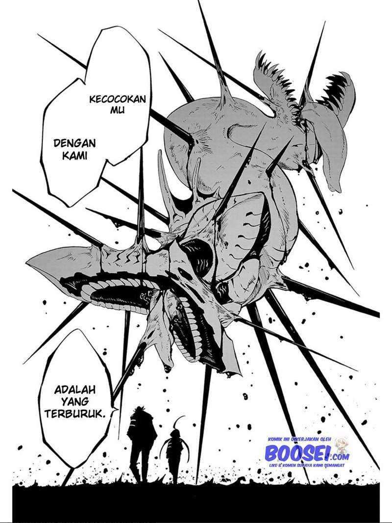 Halaman 18 dari 21