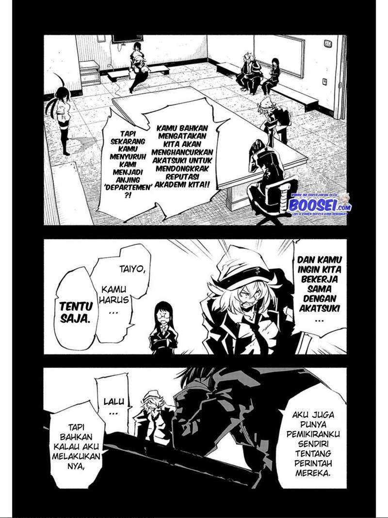 Halaman 4 dari 21